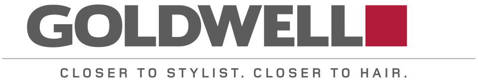 Goldwell