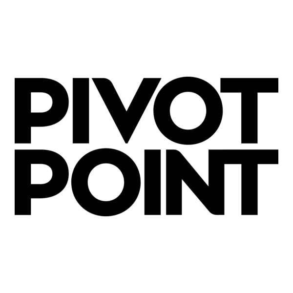 Pivot Point International